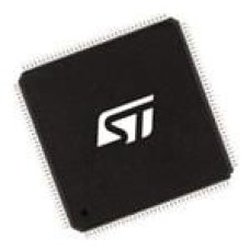STM32F103VGT6TR