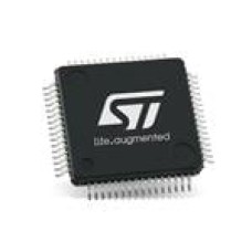 STM32F103ZGH6TR