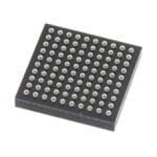STM32F107VCH6