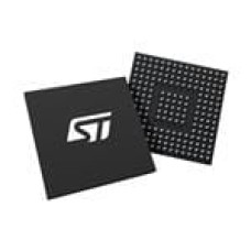 STM32F207IGH6