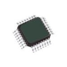 STM32F334K8T6