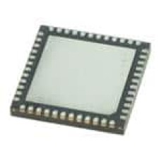 STM32F412CGU6