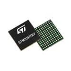 STM32F429AIH6