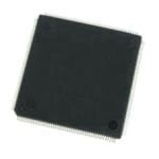 STM32F429BIT7