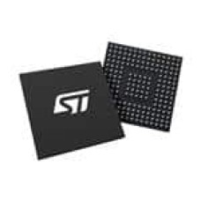 STM32F429IIH6