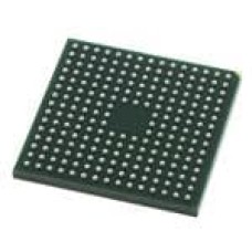 STM32F429NGH6
