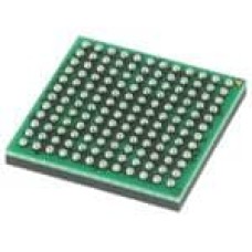 STM32F446ZEH6