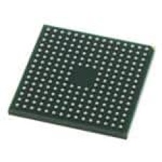 STM32F750N8H6
