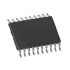 STM32G041F8P6