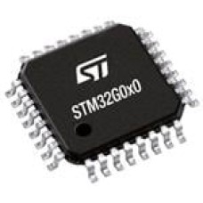 STM32G050C8T6