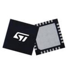 STM32G051G8U3