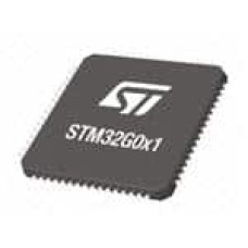 STM32G071CBU3
