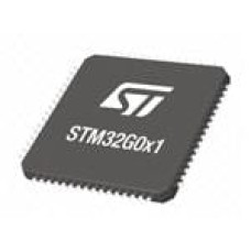 STM32G0B1KEU6N