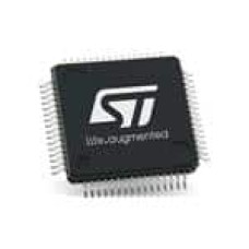 STM32G474MCT6