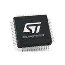 STM32G474MET3