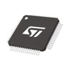 STM32G491CCT6