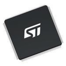 STM32H725IGT3