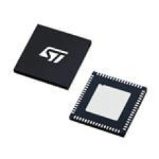 STM32H725RGV6