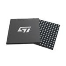STM32H730ABI6Q