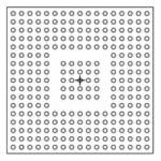 STM32H743XIH6