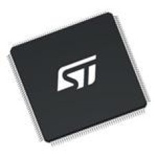 STM32H745IIT6
