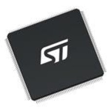 STM32H750IBT6