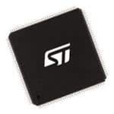 STM32H750ZBT6