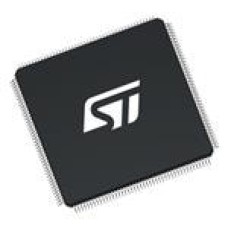 STM32H7A3IIT6Q