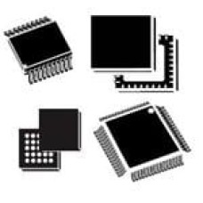 STM32L031C4T6