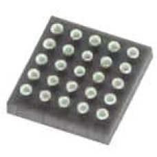 STM32L041E6Y6TR