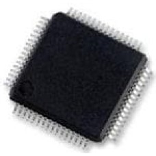 STM32L053R8T6