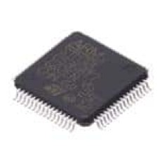 STM32L053R8T7