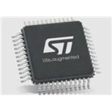 STM32L063C8T6