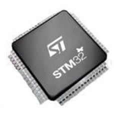 STM32L082KZT6