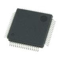 STM32L083RZT6TR