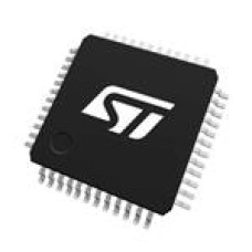 STM32L412CBT6