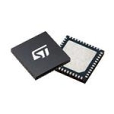 STM32L422CBU6