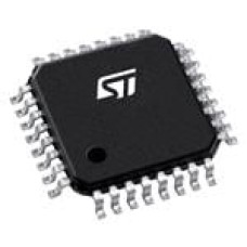 STM32L422KBT6