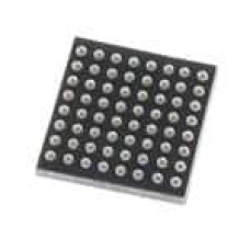 STM32L431RCI6