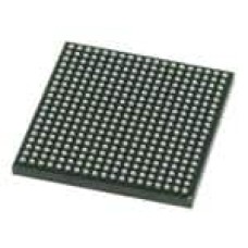 STM32L433VCT3