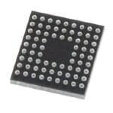 STM32L476JGY6TR