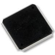 STM32L496ZET6
