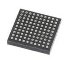 STM32L4A6VGY6PTR