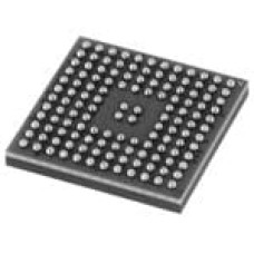 STM32L4R5QII6