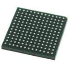 STM32L4S9AII6