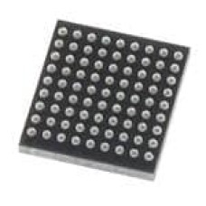 STM32L562MEY6PTR