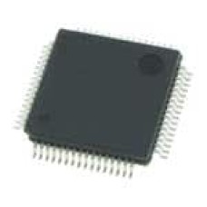 STM32U585RIT6Q