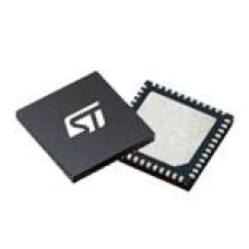 STM32WB10CCU5
