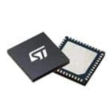 STM32WB15CCU6E