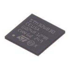 STM32WB30CEU5A